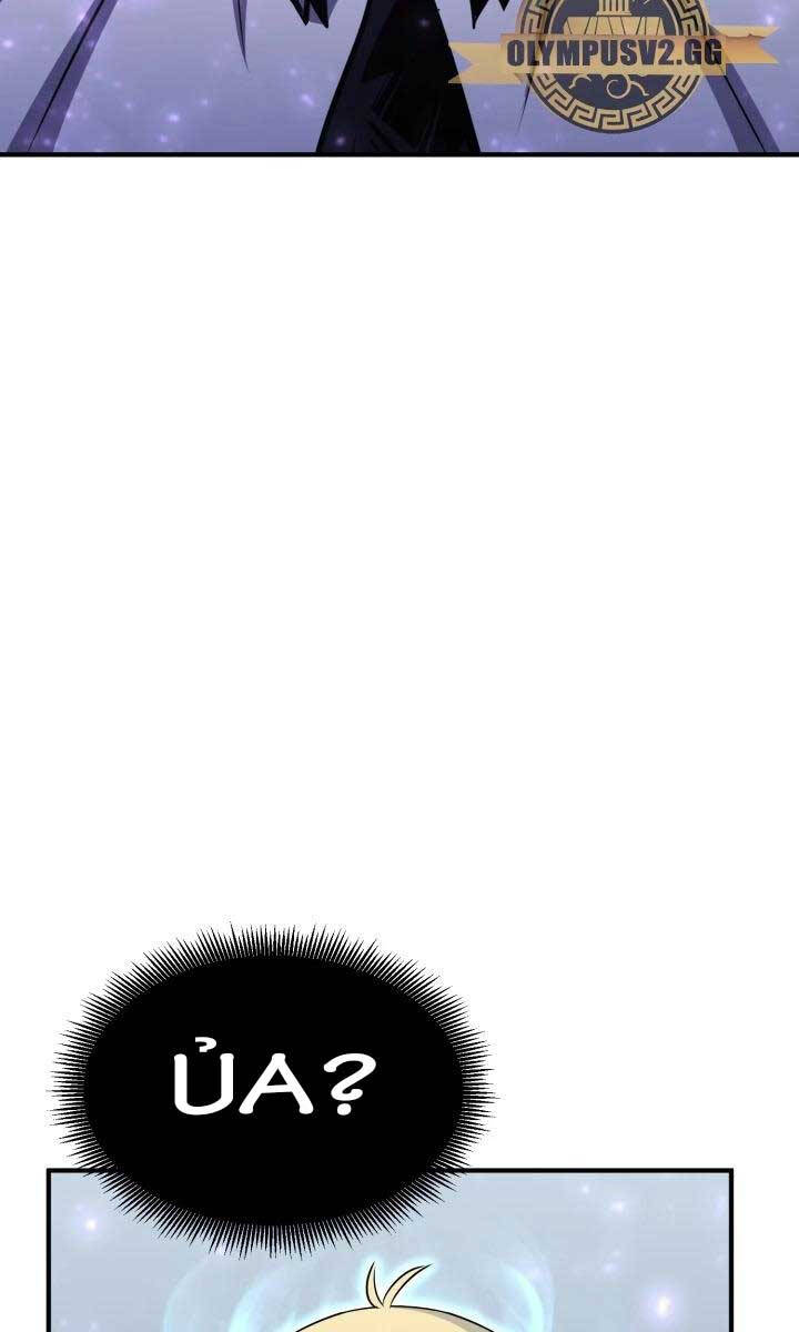 Bản Chất Của Chuyển Sinh Chapter 72 - 57