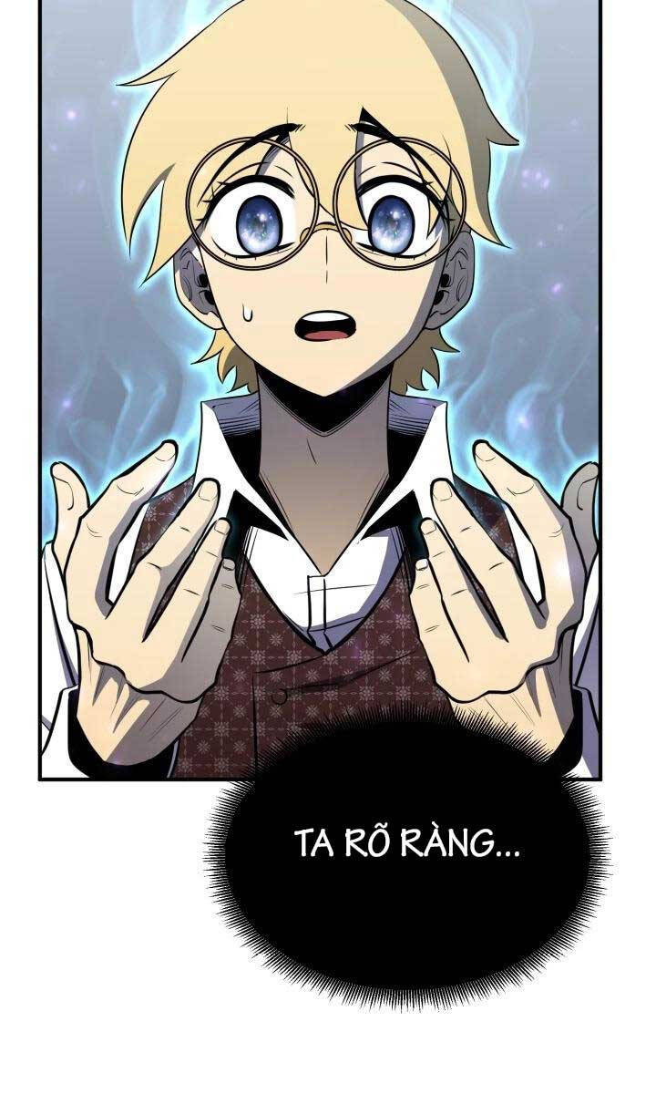 Bản Chất Của Chuyển Sinh Chapter 72 - 58