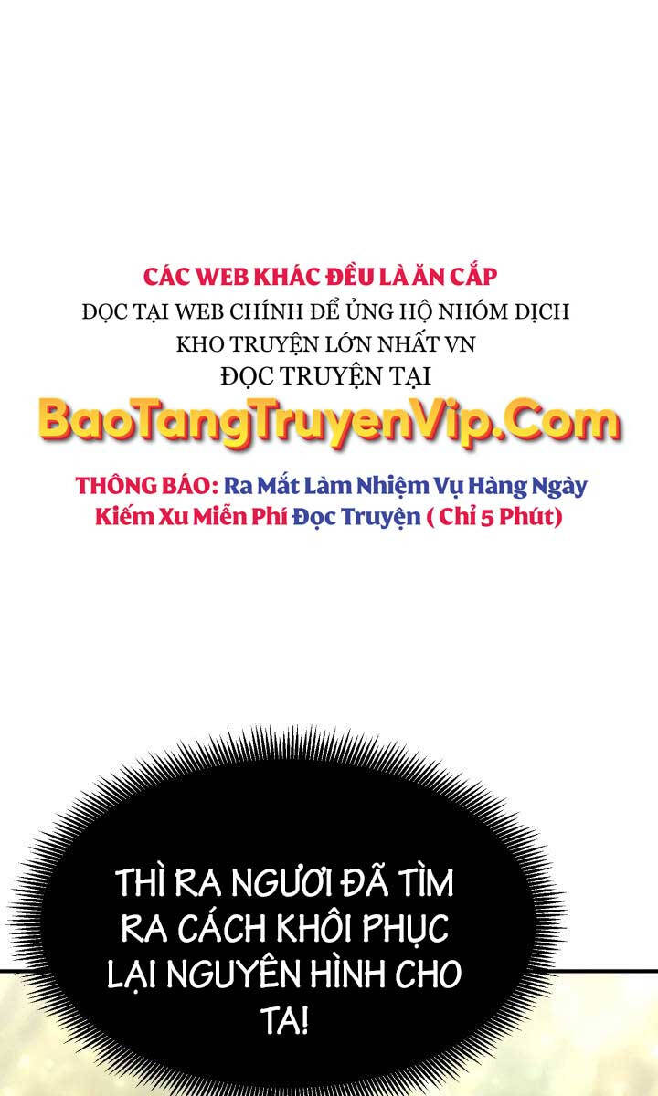 Bản Chất Của Chuyển Sinh Chapter 72 - 59