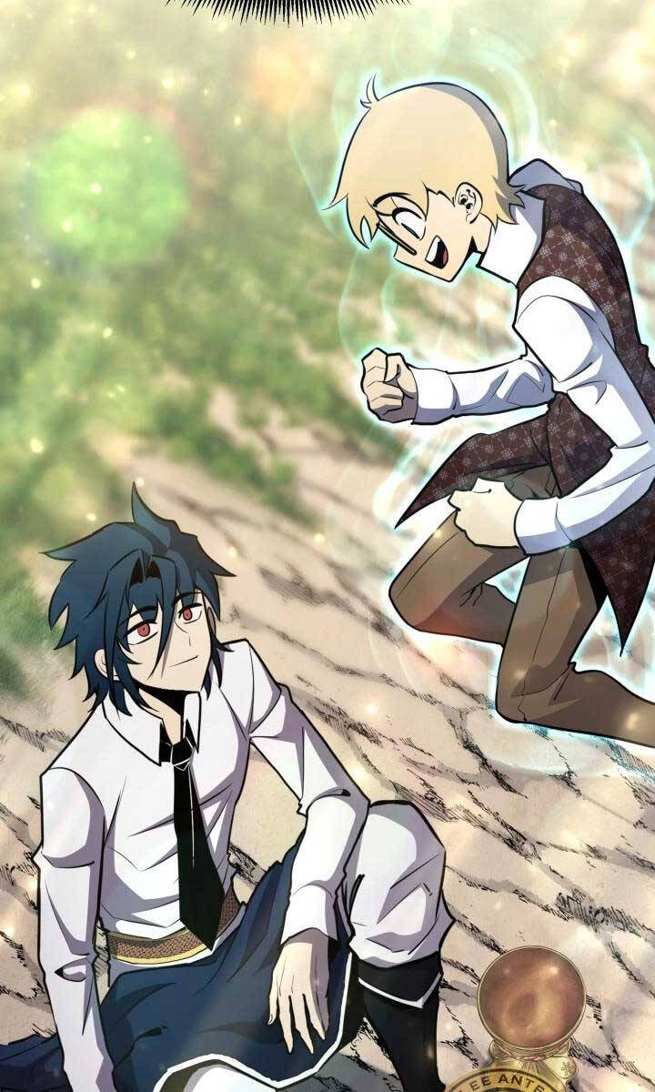 Bản Chất Của Chuyển Sinh Chapter 72 - 60