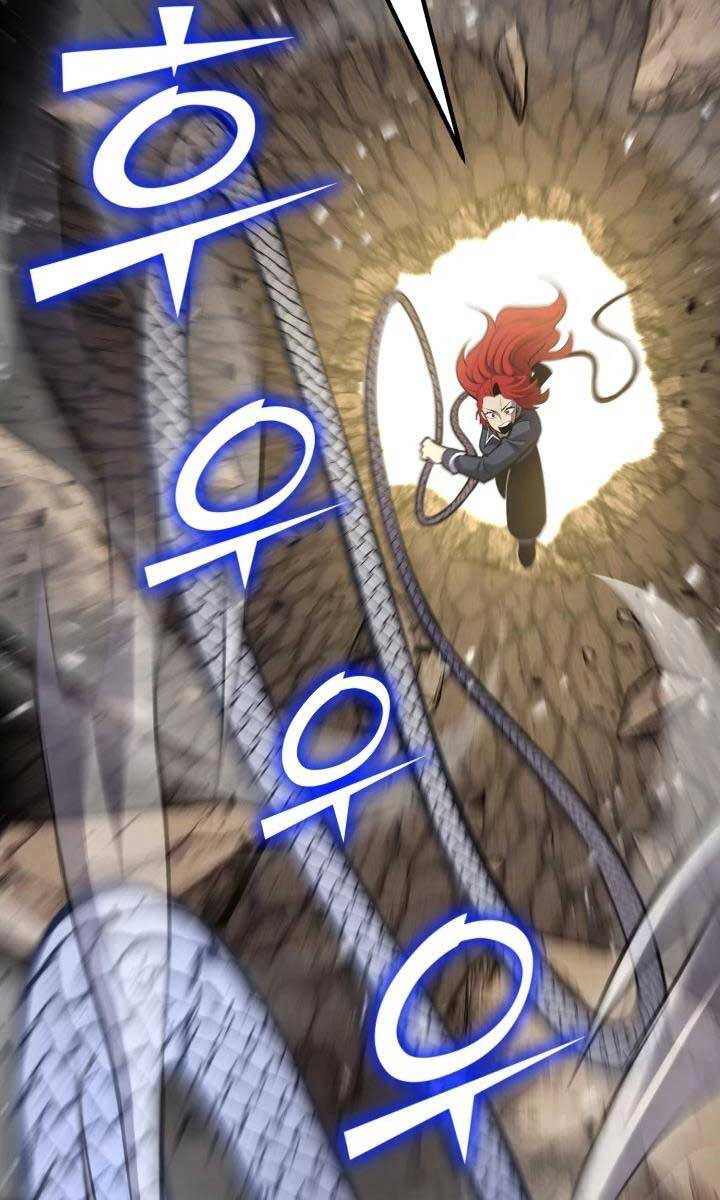 Bản Chất Của Chuyển Sinh Chapter 72 - 7