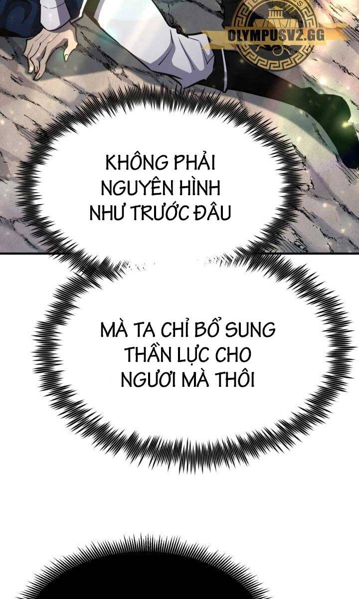 Bản Chất Của Chuyển Sinh Chapter 72 - 61