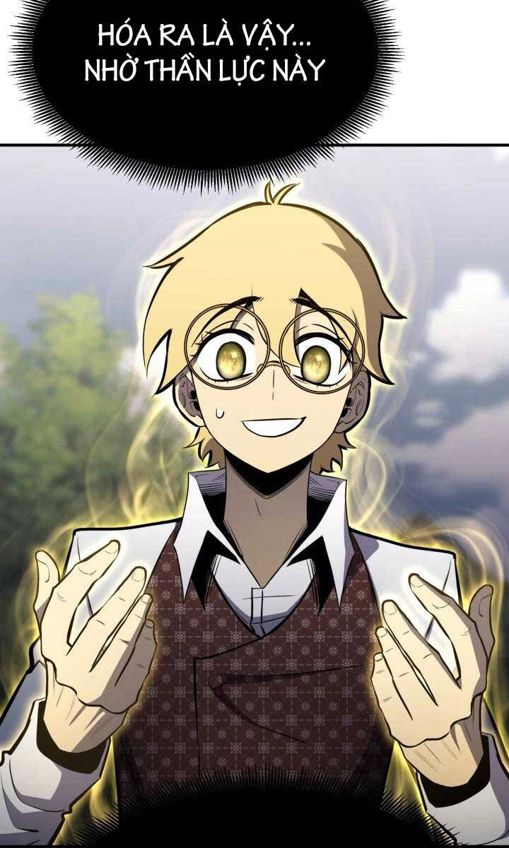 Bản Chất Của Chuyển Sinh Chapter 72 - 62
