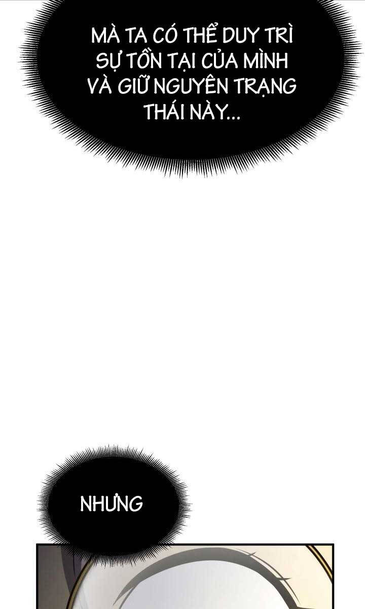 Bản Chất Của Chuyển Sinh Chapter 72 - 63