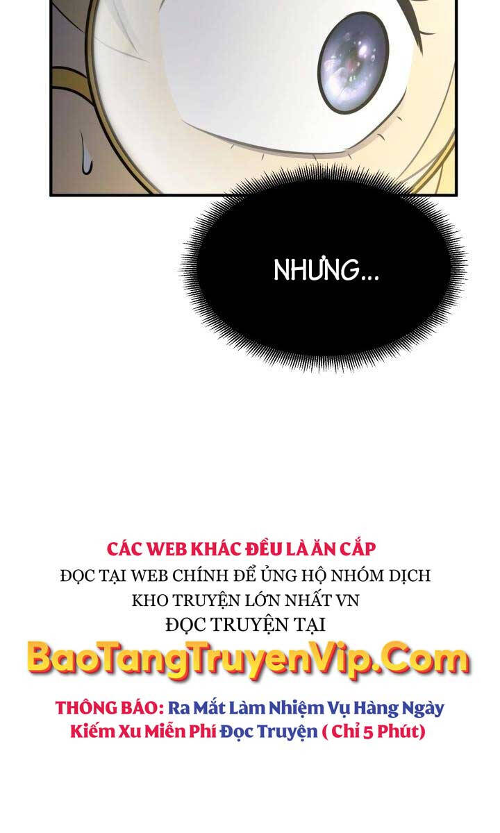 Bản Chất Của Chuyển Sinh Chapter 72 - 64