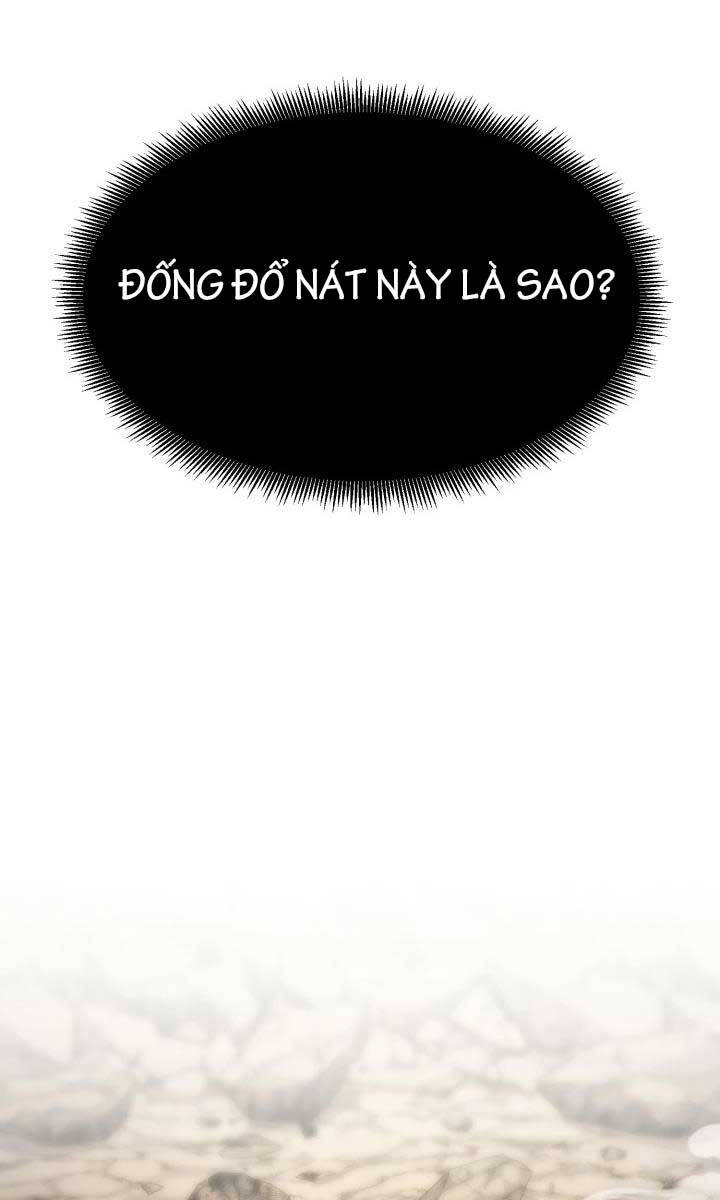 Bản Chất Của Chuyển Sinh Chapter 72 - 65