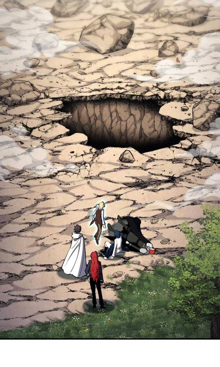 Bản Chất Của Chuyển Sinh Chapter 72 - 66