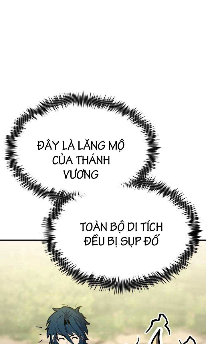 Bản Chất Của Chuyển Sinh Chapter 72 - 67