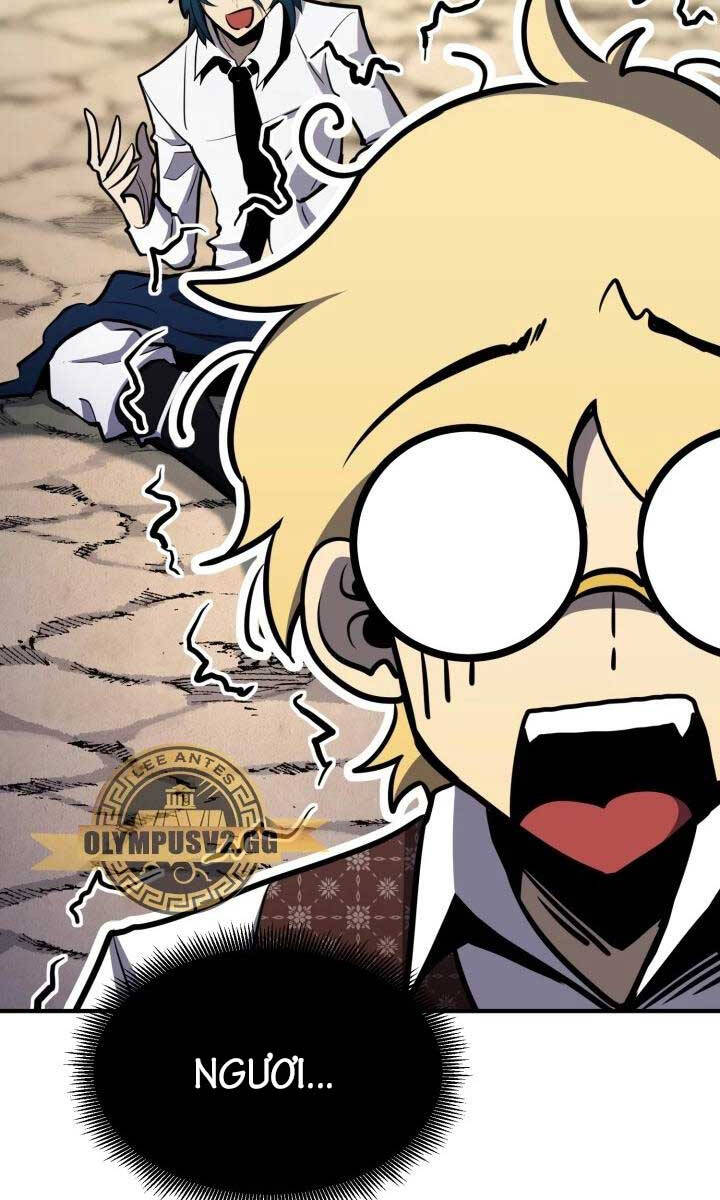 Bản Chất Của Chuyển Sinh Chapter 72 - 68