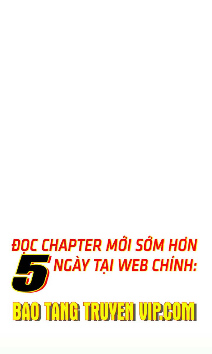 Bản Chất Của Chuyển Sinh Chapter 72 - 71