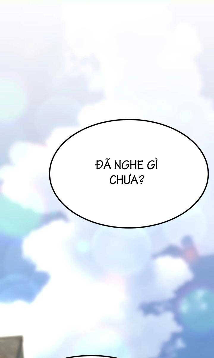 Bản Chất Của Chuyển Sinh Chapter 72 - 72