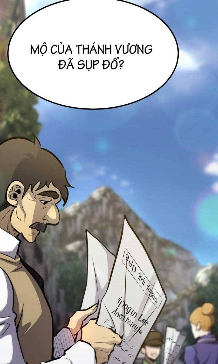 Bản Chất Của Chuyển Sinh Chapter 72 - 73