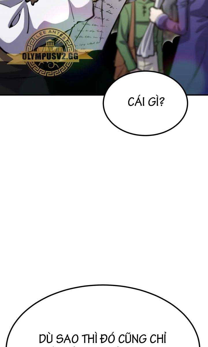 Bản Chất Của Chuyển Sinh Chapter 72 - 74