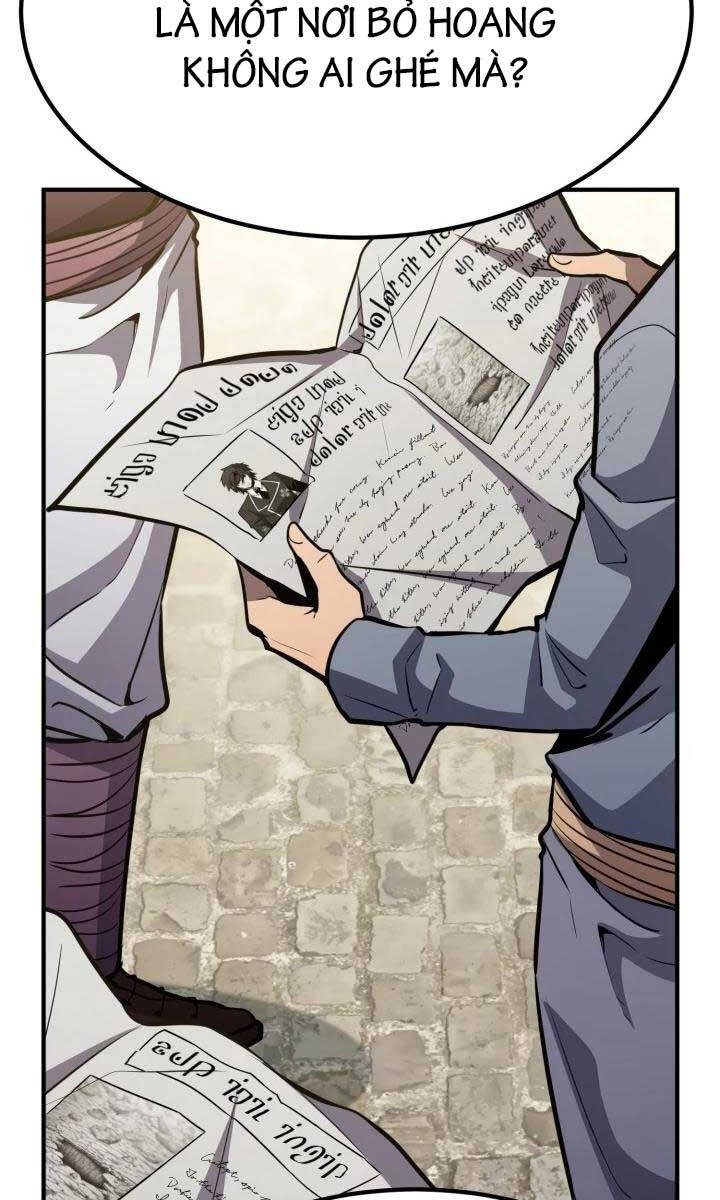 Bản Chất Của Chuyển Sinh Chapter 72 - 75