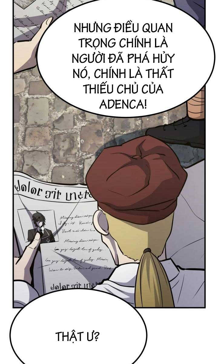 Bản Chất Của Chuyển Sinh Chapter 72 - 76