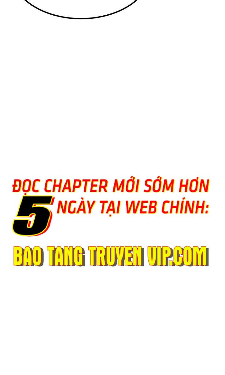 Bản Chất Của Chuyển Sinh Chapter 72 - 77