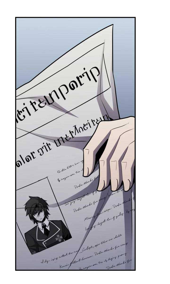 Bản Chất Của Chuyển Sinh Chapter 72 - 78