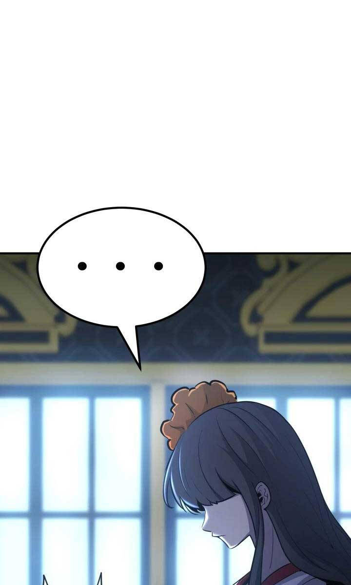 Bản Chất Của Chuyển Sinh Chapter 72 - 79