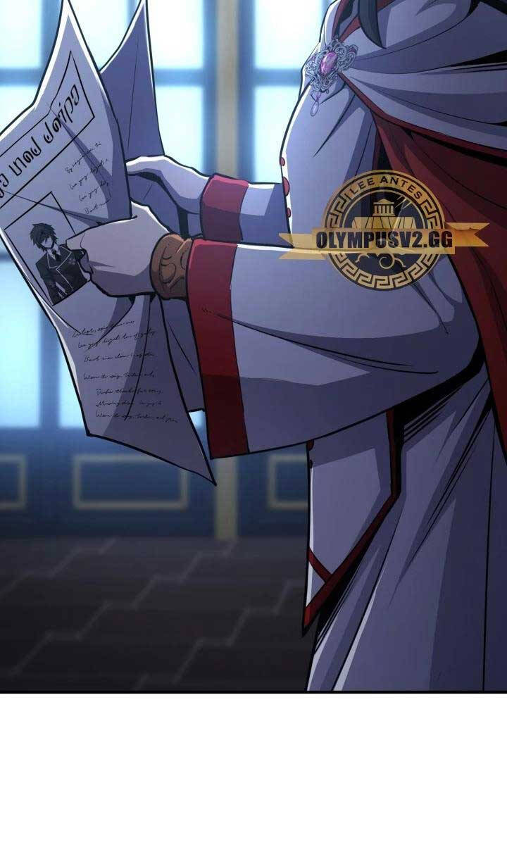 Bản Chất Của Chuyển Sinh Chapter 72 - 80