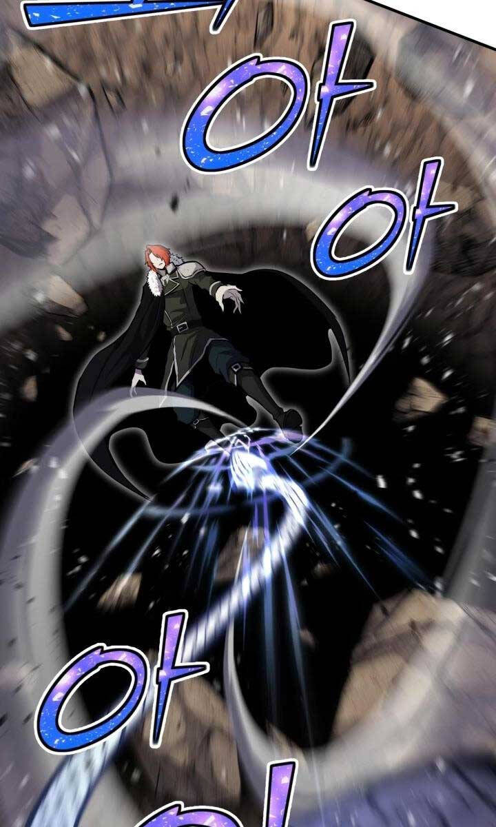 Bản Chất Của Chuyển Sinh Chapter 72 - 9