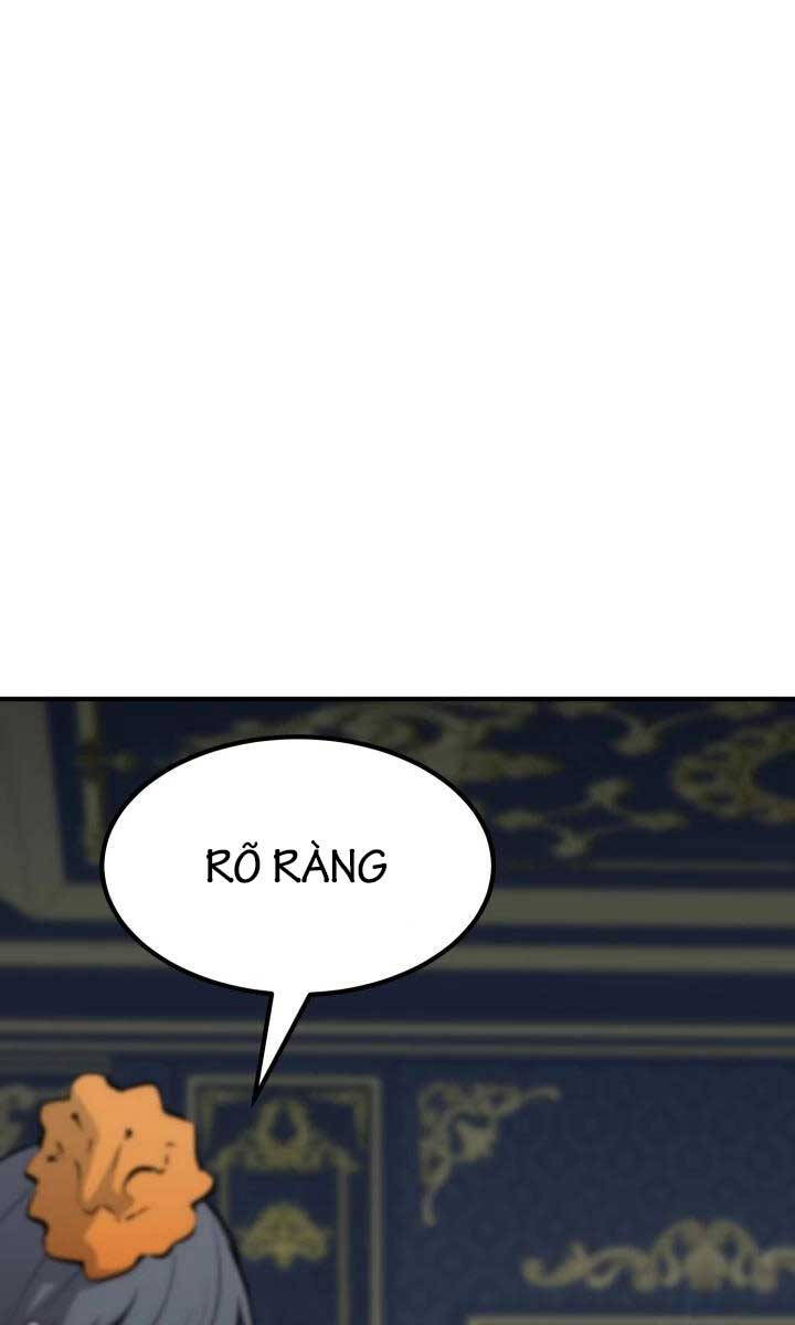 Bản Chất Của Chuyển Sinh Chapter 72 - 81