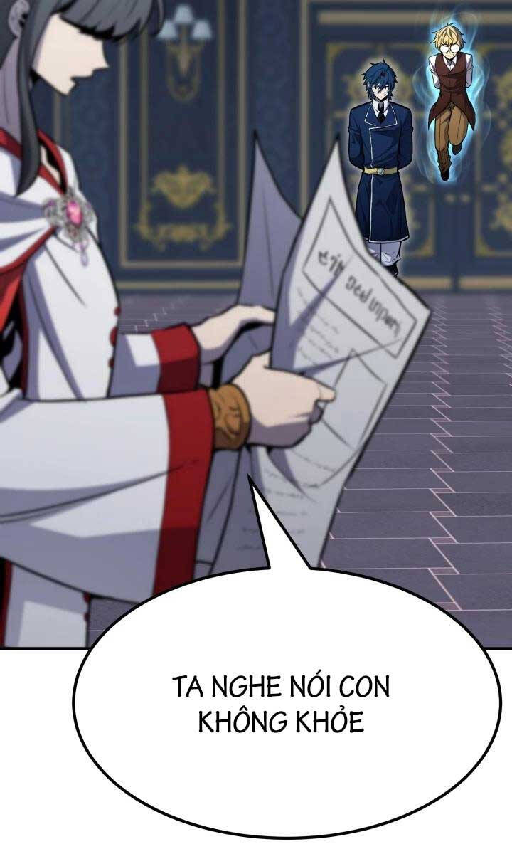 Bản Chất Của Chuyển Sinh Chapter 72 - 82
