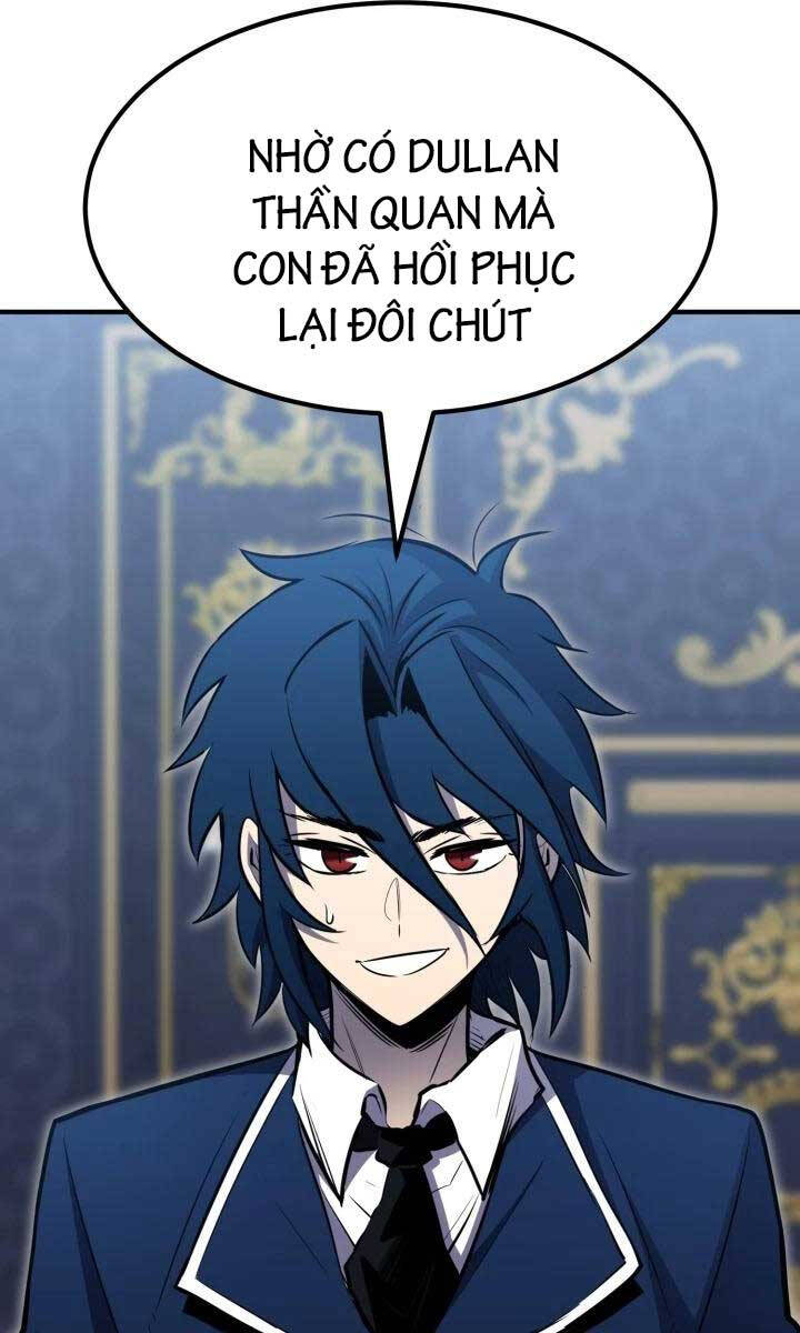 Bản Chất Của Chuyển Sinh Chapter 72 - 84