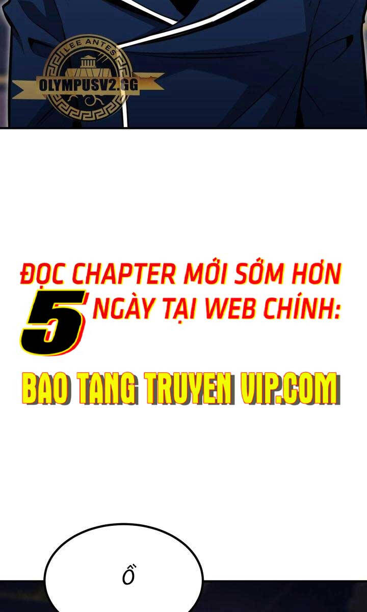 Bản Chất Của Chuyển Sinh Chapter 72 - 85