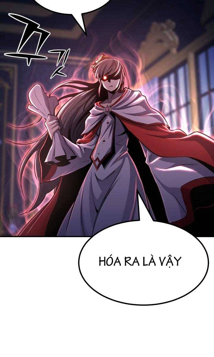 Bản Chất Của Chuyển Sinh Chapter 72 - 86