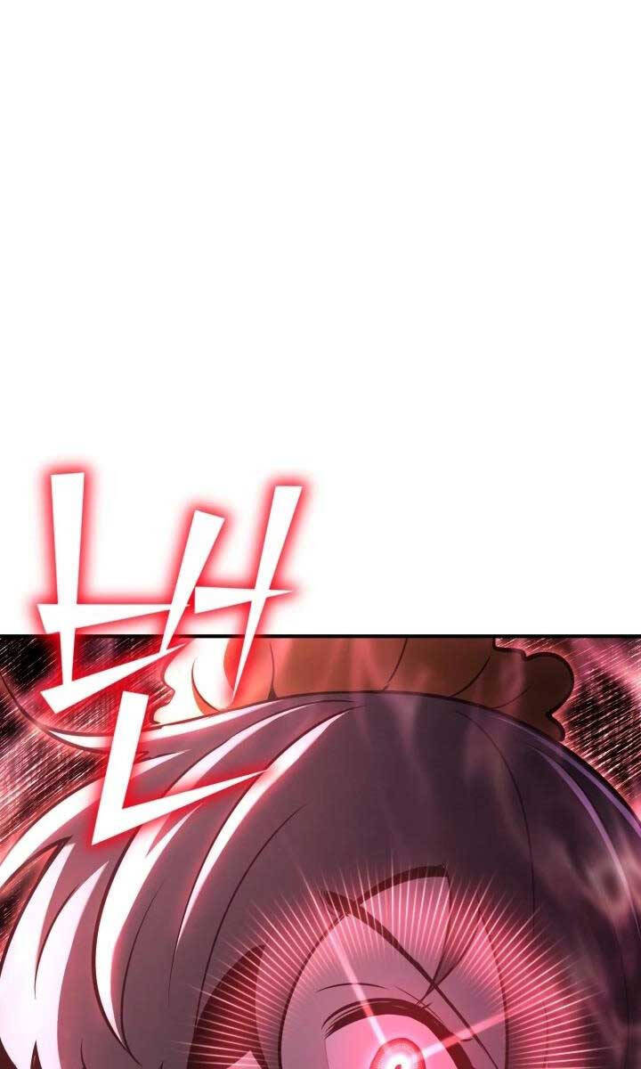 Bản Chất Của Chuyển Sinh Chapter 72 - 87