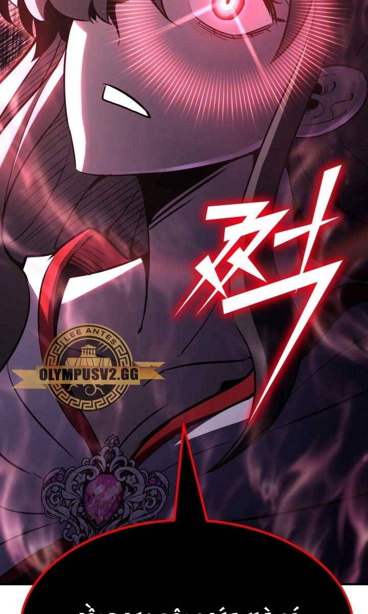 Bản Chất Của Chuyển Sinh Chapter 72 - 88