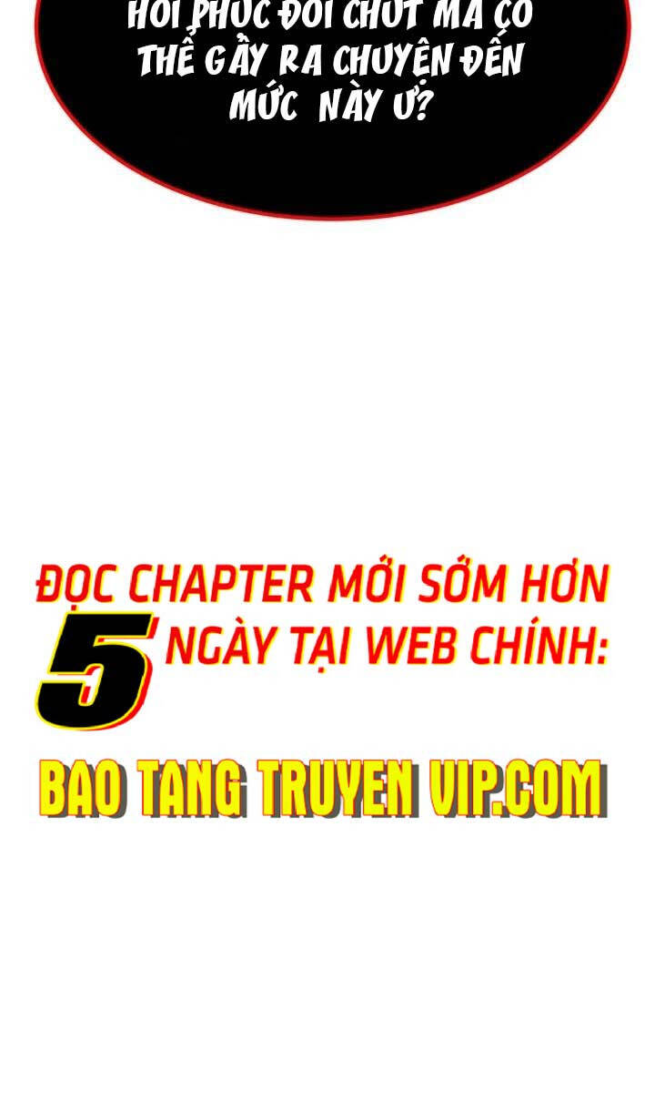 Bản Chất Của Chuyển Sinh Chapter 72 - 89