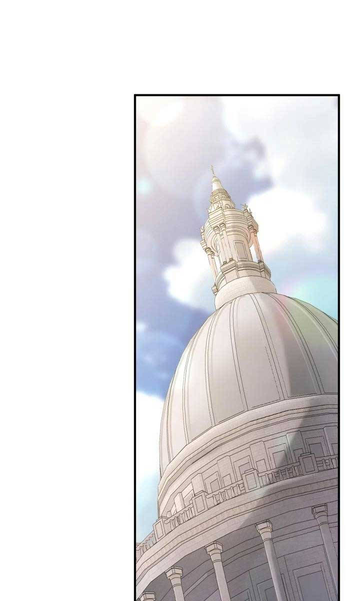 Bản Chất Của Chuyển Sinh Chapter 72 - 90