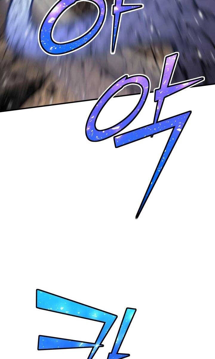 Bản Chất Của Chuyển Sinh Chapter 72 - 10