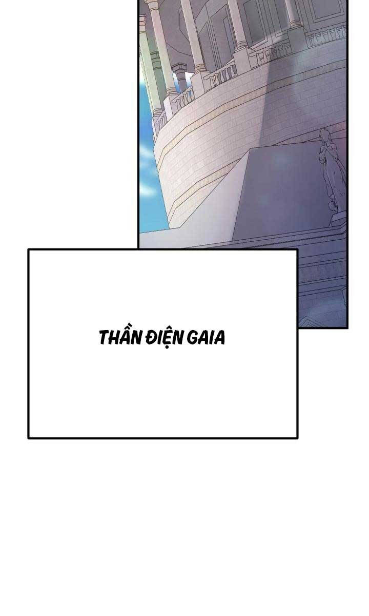 Bản Chất Của Chuyển Sinh Chapter 72 - 91