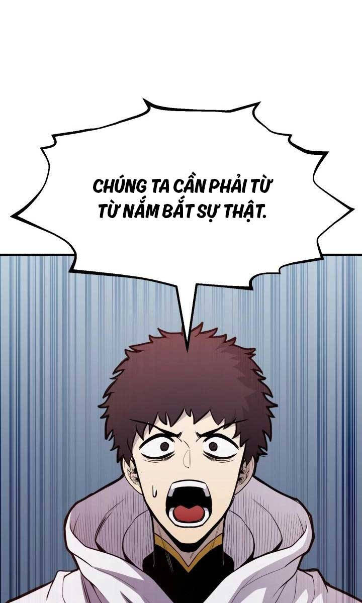 Bản Chất Của Chuyển Sinh Chapter 72 - 92