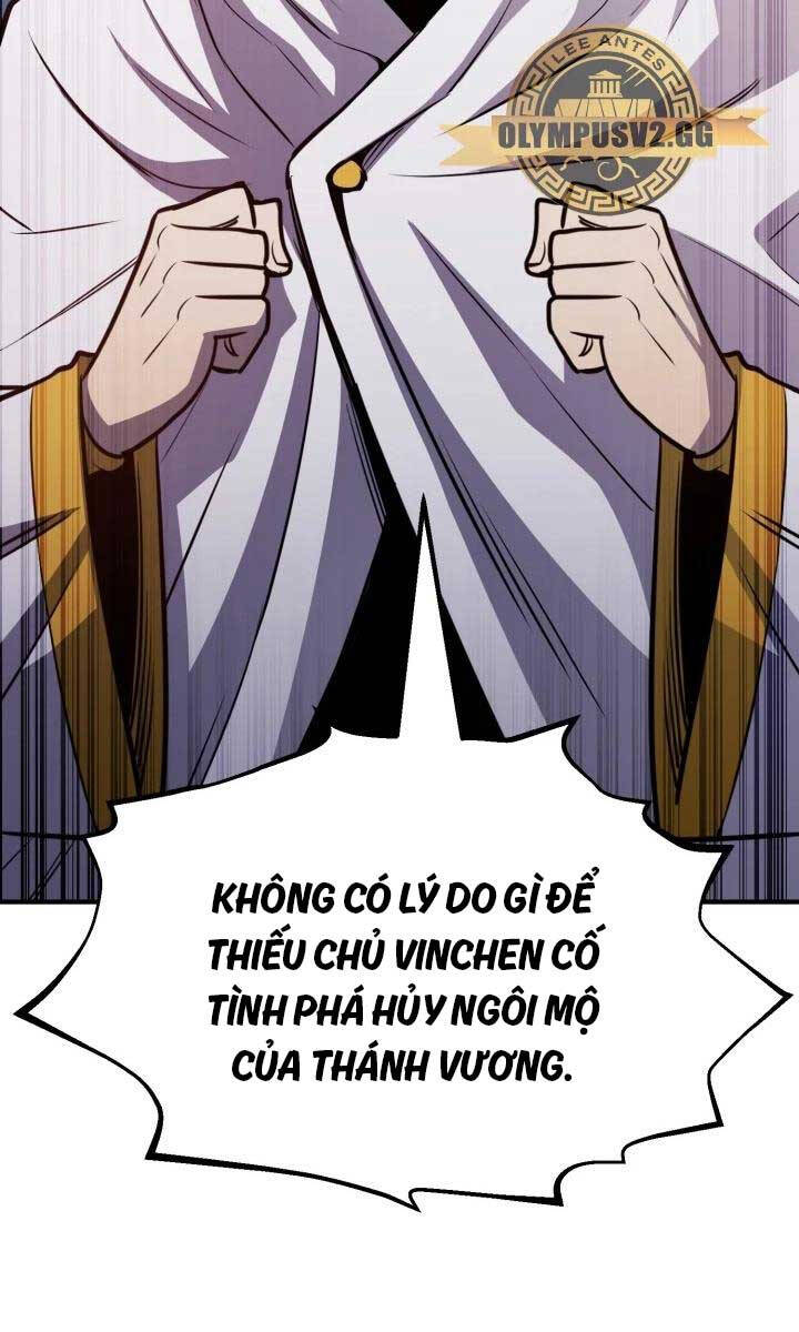 Bản Chất Của Chuyển Sinh Chapter 72 - 93