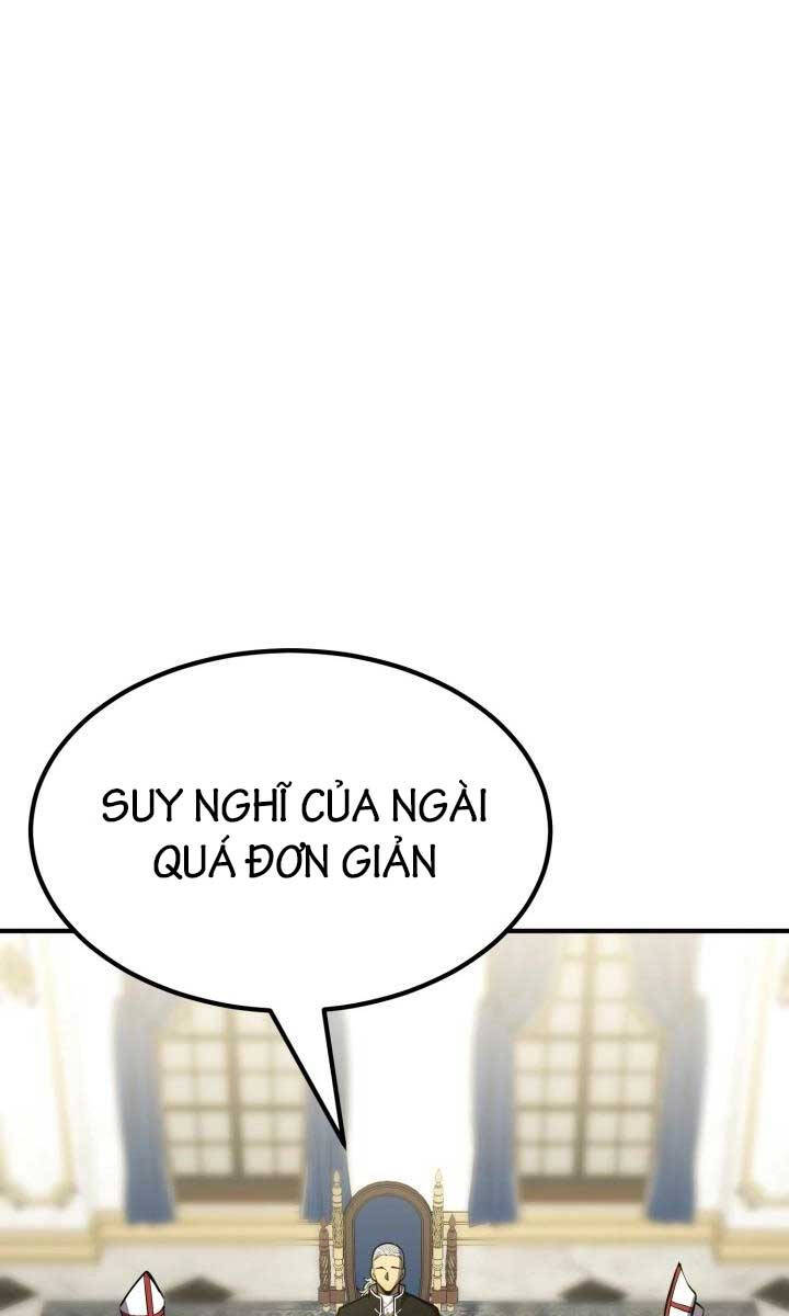 Bản Chất Của Chuyển Sinh Chapter 72 - 94