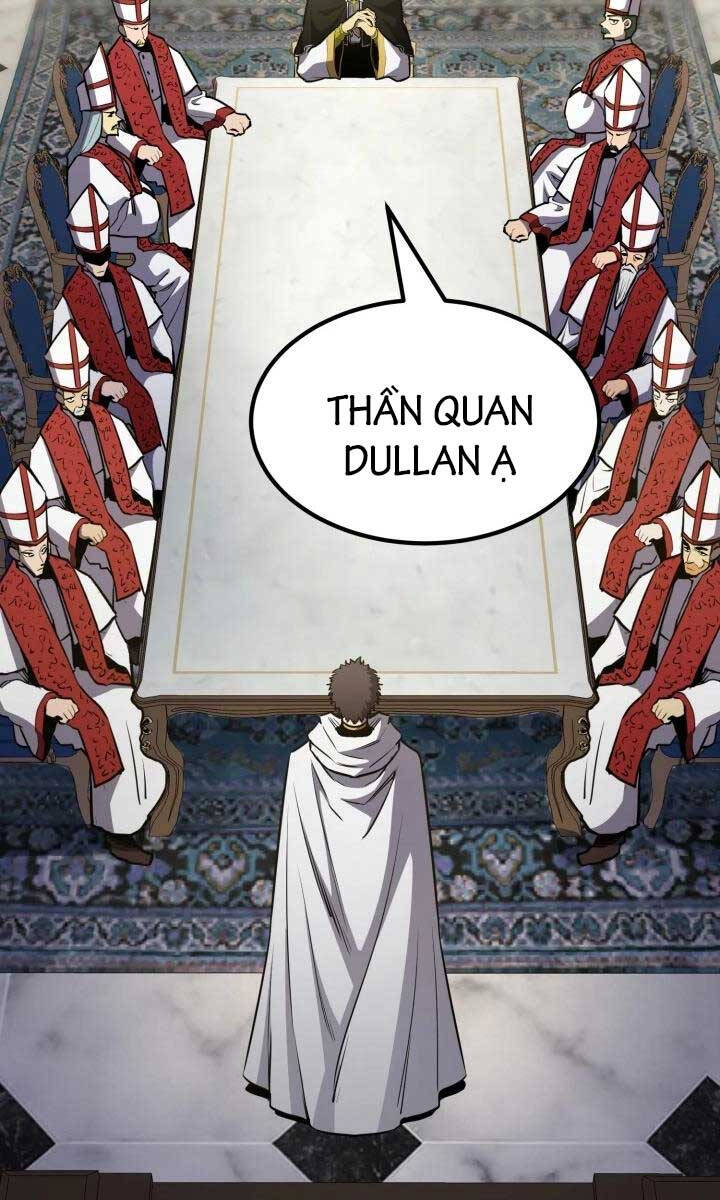 Bản Chất Của Chuyển Sinh Chapter 72 - 95