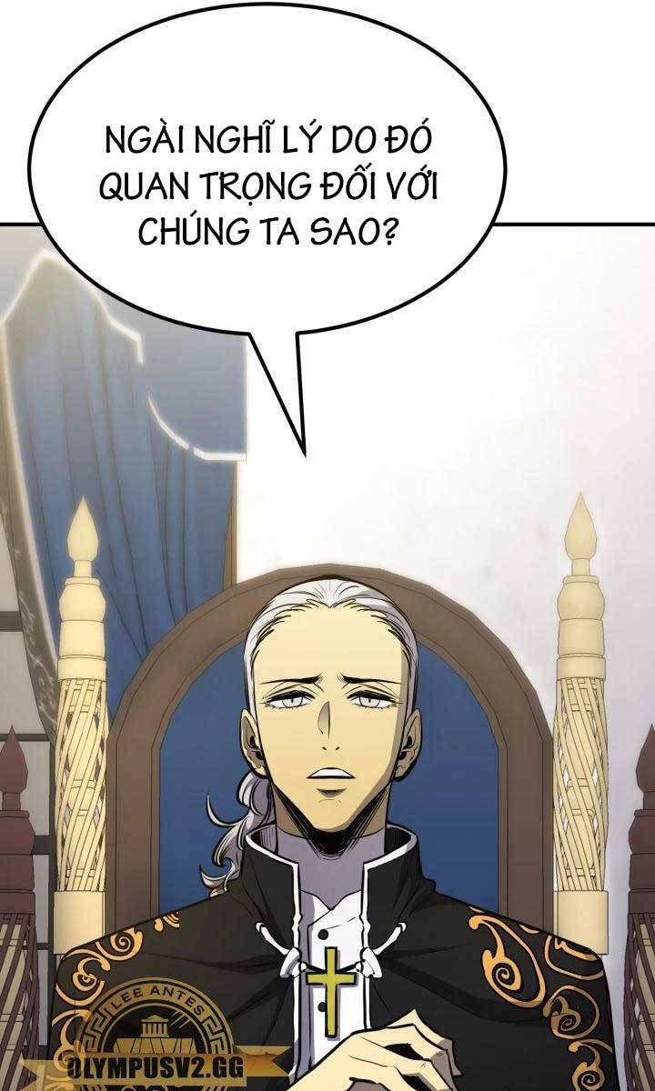 Bản Chất Của Chuyển Sinh Chapter 72 - 97