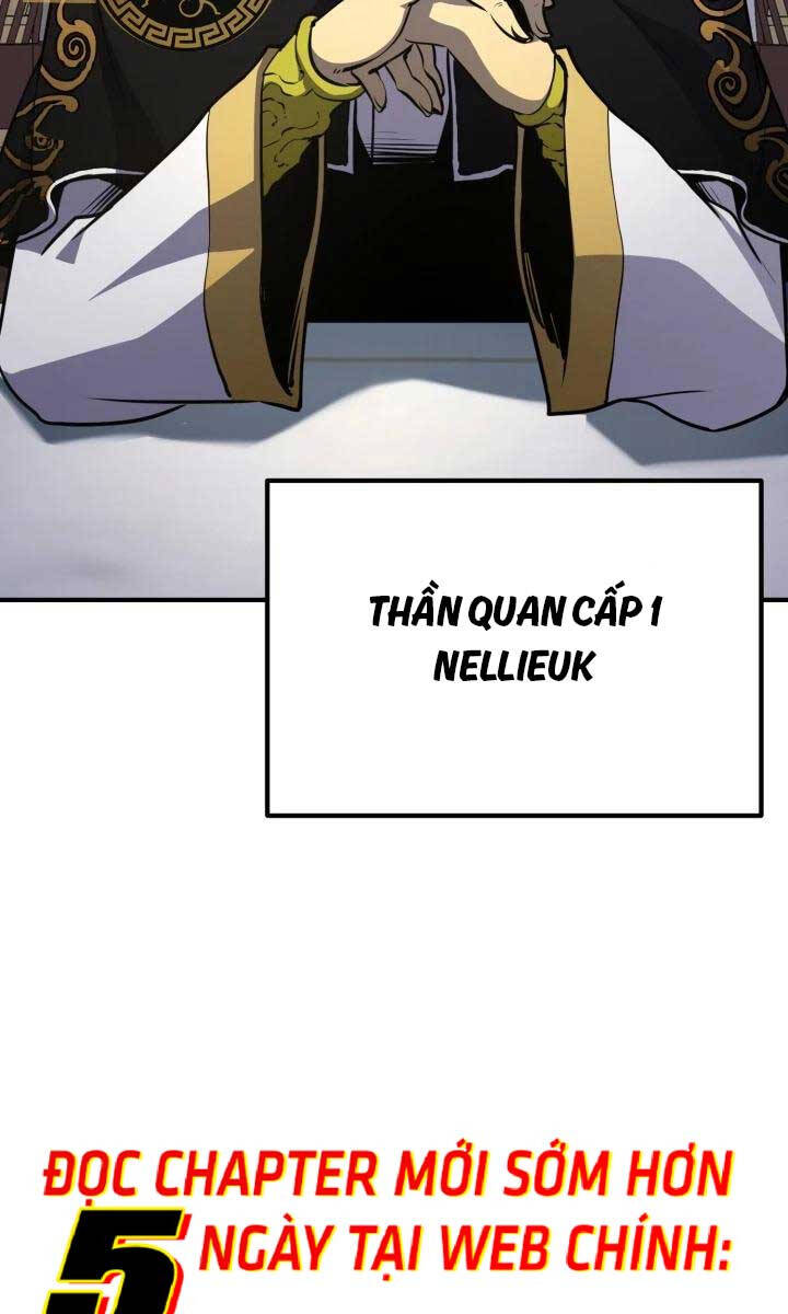 Bản Chất Của Chuyển Sinh Chapter 72 - 98