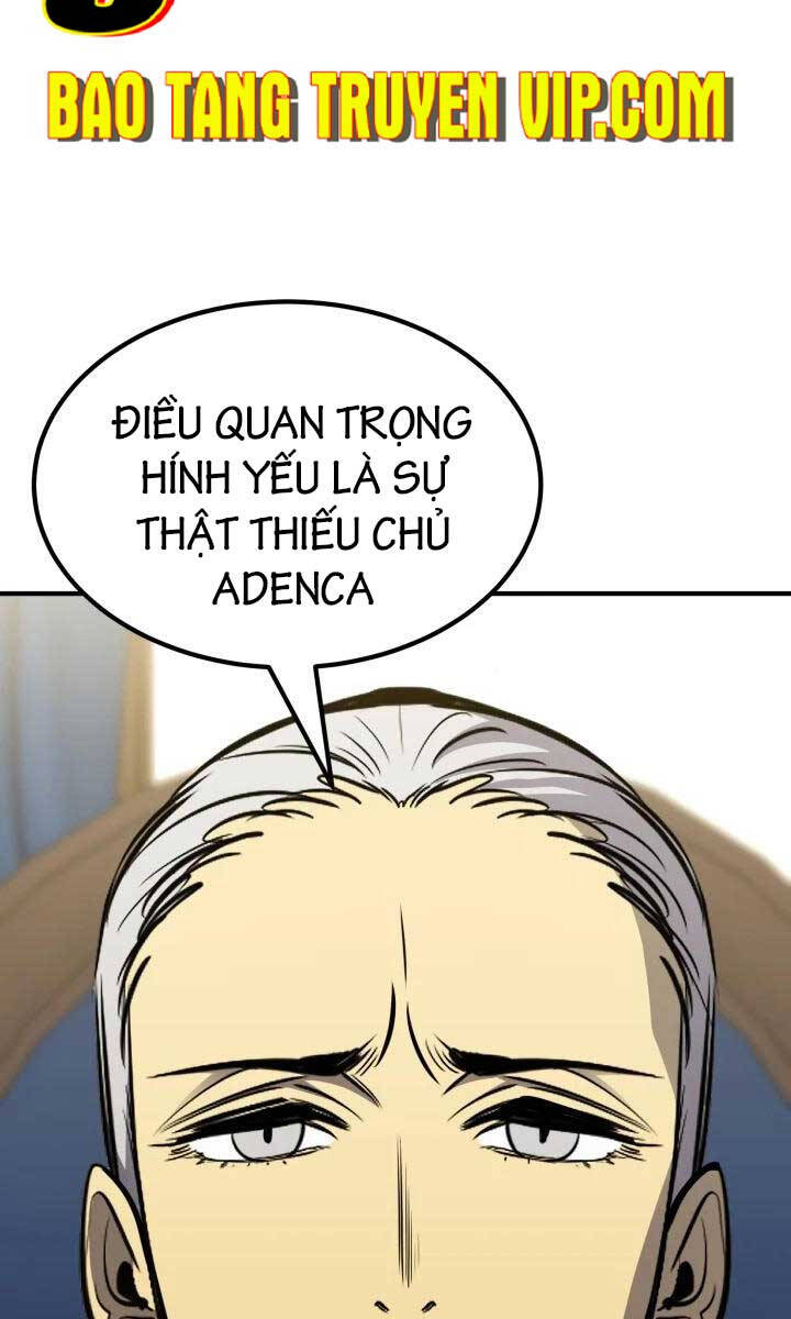 Bản Chất Của Chuyển Sinh Chapter 72 - 99