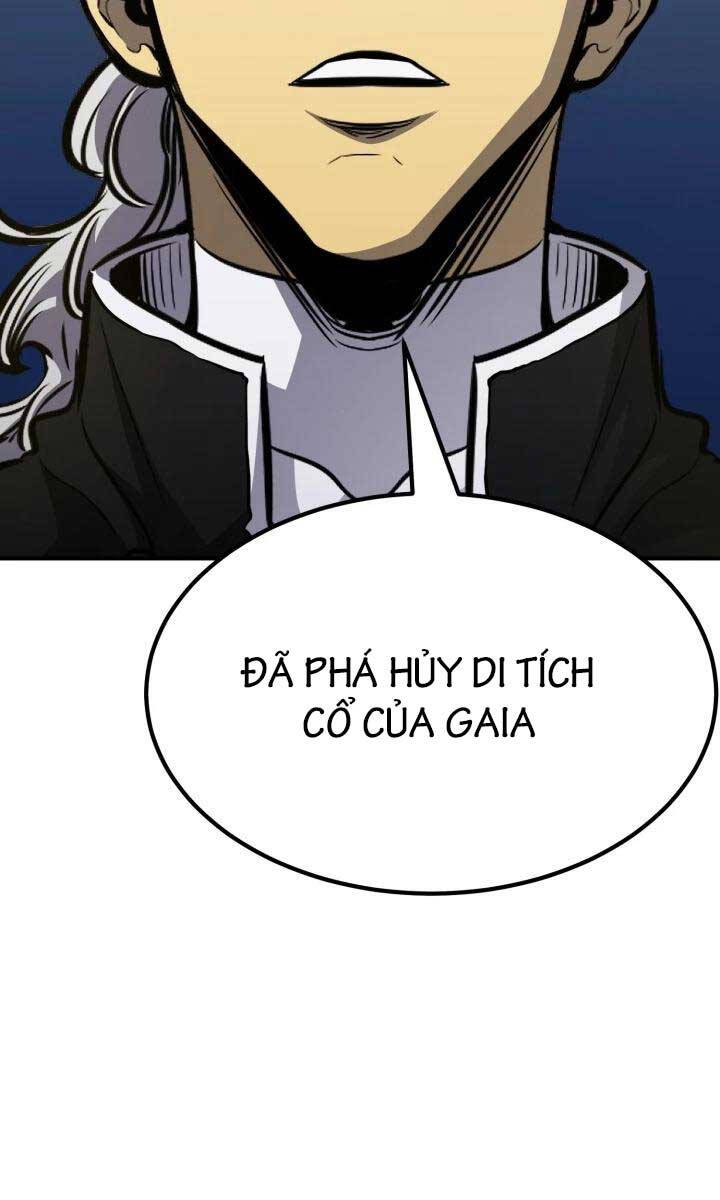 Bản Chất Của Chuyển Sinh Chapter 72 - 100