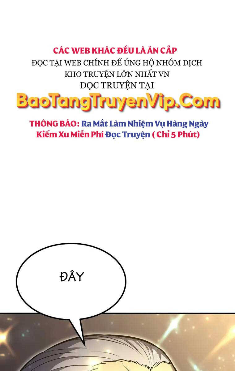 Bản Chất Của Chuyển Sinh Chapter 73 - 136