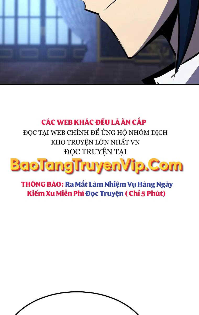 Bản Chất Của Chuyển Sinh Chapter 73 - 22
