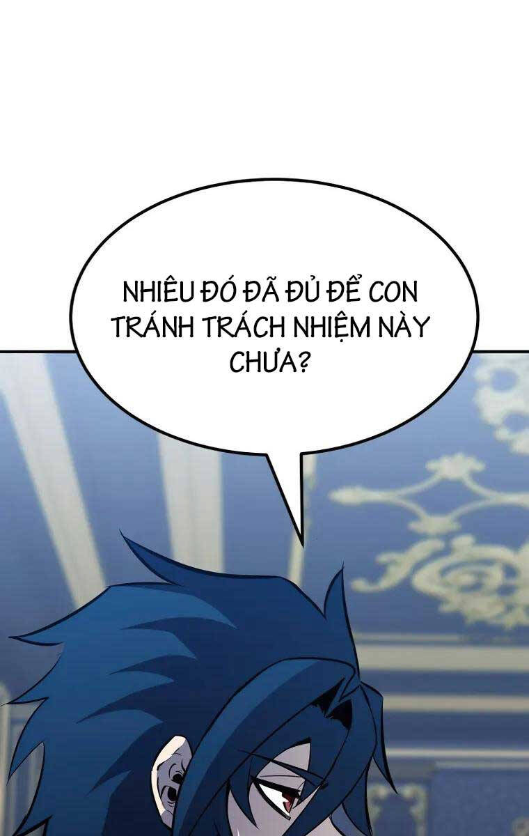 Bản Chất Của Chuyển Sinh Chapter 73 - 43