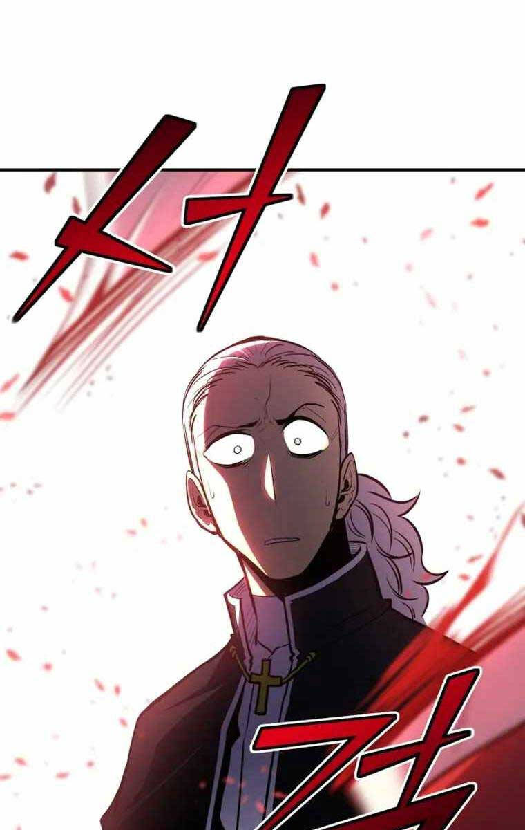 Bản Chất Của Chuyển Sinh Chapter 74 - 122