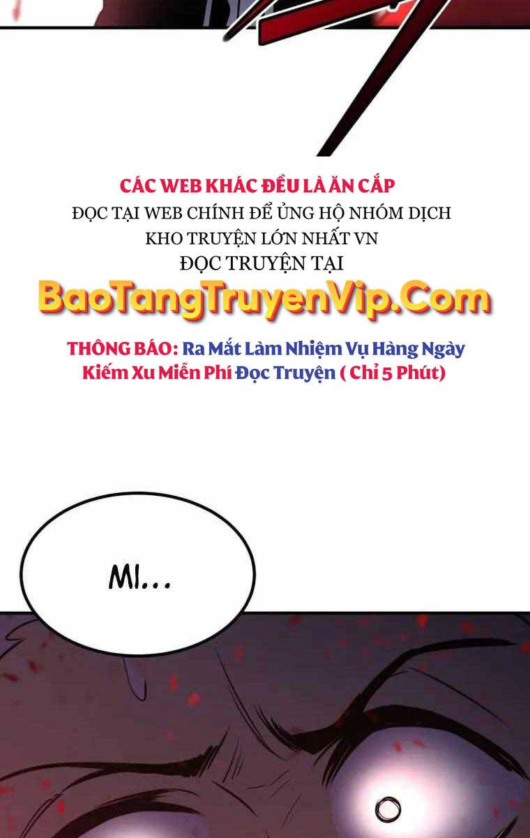 Bản Chất Của Chuyển Sinh Chapter 74 - 123