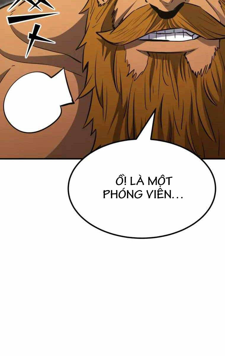 Bản Chất Của Chuyển Sinh Chapter 74 - 23