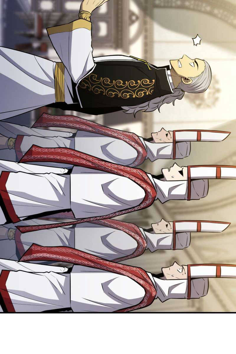 Bản Chất Của Chuyển Sinh Chapter 75 - 101
